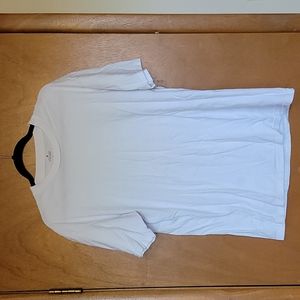 Stafford size large undershirts